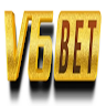 V6BET