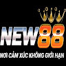 New88aeorg
