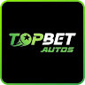 TOPBET
