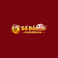 SODO66 newcom