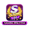 Sam86 jpn com