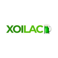 Xoilac