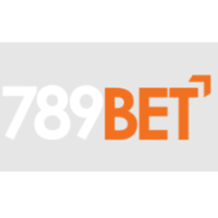 คาสิโนออนไลน์ 789BET