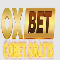 oxbet nhacaioxbet