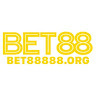 Bookmaker Bet88