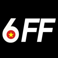 6ff Casino Nền tảng