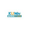 Live Kuwin77