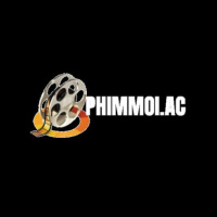 Phimmoi