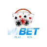 WIBET
