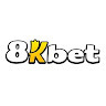 8KBET