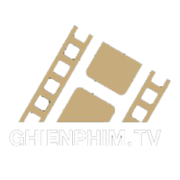 Ghienphim