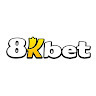 8KBET