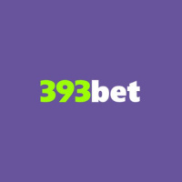 393betitcom