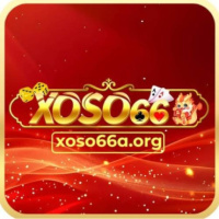 Xoso66