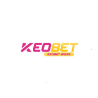 keobet