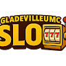 Gladevilleumc Slot