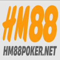 Hm88pokernet