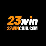 23WIN