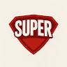 Slot Online Super