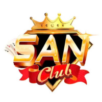 sanclubblog1