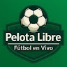 Pelota Libre