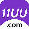 11Uuvip Com