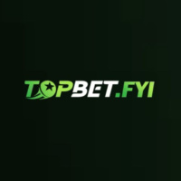 topbetfyi
