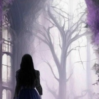 Алёночка Чернакова