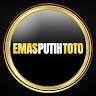 Emasputihtoto