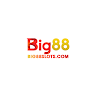Big88slots com