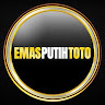 Emasputihtoto