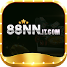 88nnit