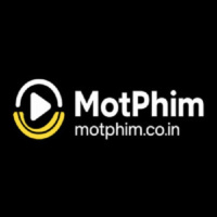 MotPhim