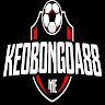 keobongda88me