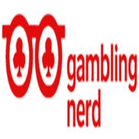 gamblingnerd