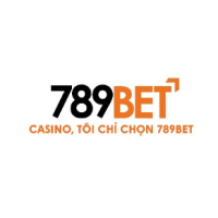 789BET