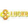 Luck8