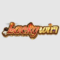 Luckywinblog