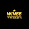 Win88