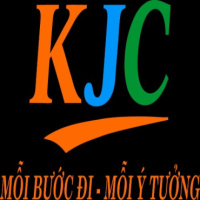 Kjclol