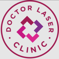 doctorlasermkt