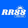 RR88