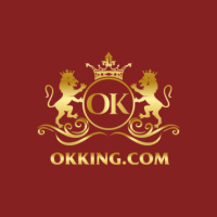 okkingnetwork