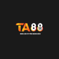 Ta88