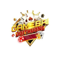 gamebaidoithuongdt