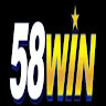 58Win