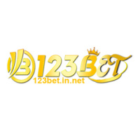123betinnet