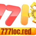 777loc