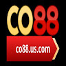 co88uscom