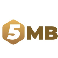 5Mb